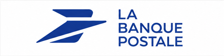 Santander Totta